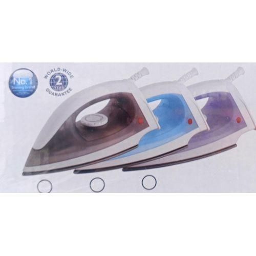 product_image_name-Philips-Solar Inverter low voltage generator friendly Pressing iron-2