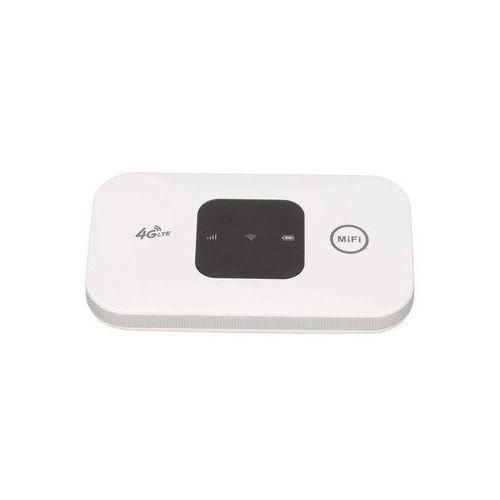 product_image_name-Generic-universal mifi-2