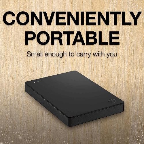 product_image_name-SEAGATE- 1TB External Hard Drive – USB 3.0 High-Speed Portable Storage for PC, Laptop, Smart TV & Gaming Consoles-3