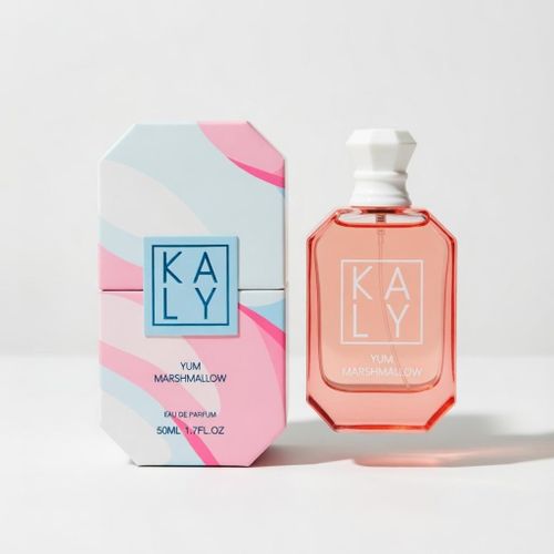 product_image_name-Genie-Kaly Yum Marshmallow Eau de Parfum-1