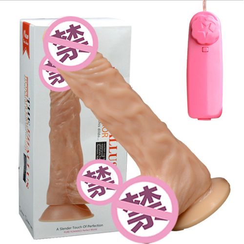 led anal plug 🍆 Dildo Penis SexToy main image 0