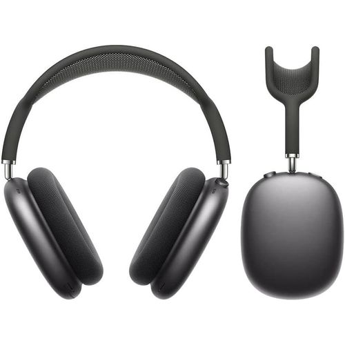 Generic Heartbeat Stereo Bass P9 Bluetooth Headsets - image 3
