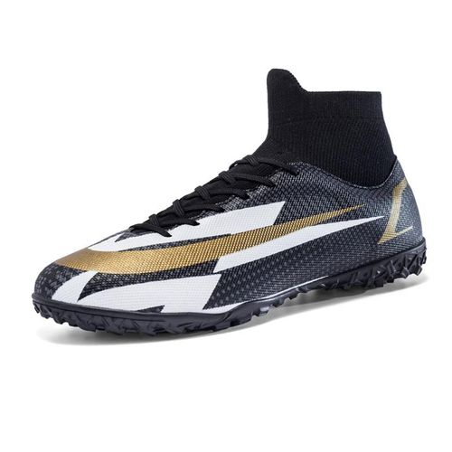 Soccer boots on jumia best sale