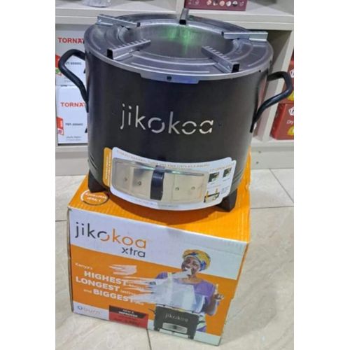 binatone blender jumia