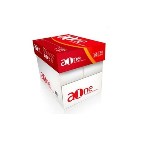 A One  A4 PrintingPaper - image 2
