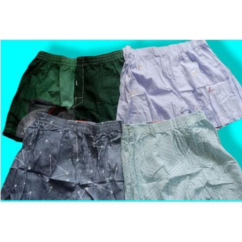 product_image_name-Fashion-Original banana boxers 4 in 1-1