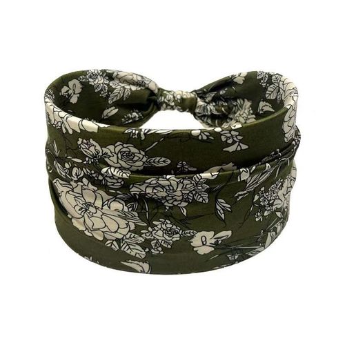 product_image_name-Fashion-Bohemian Stretch Cotton Wide Headband-4