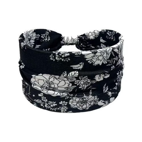 product_image_name-Fashion-Bohemian Stretch Cotton Wide Headband-6