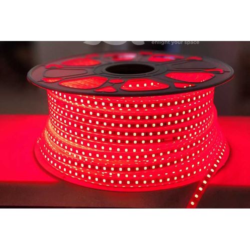 product_image_name-Generic-50 Meter Red  Rope Light -1