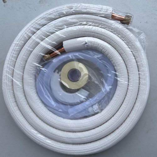 Generic Air conditioner installation kit