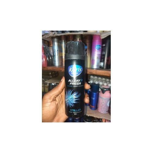 product_image_name-Karis-stellar body spray 200ml -1