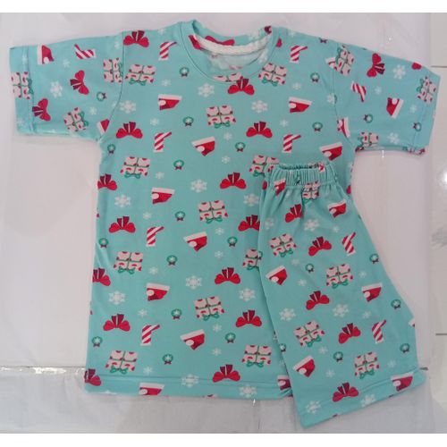 Fashion Clasic PeRay kids wears