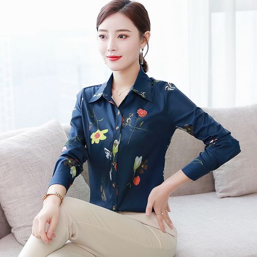 Chiffon tops on jumia online