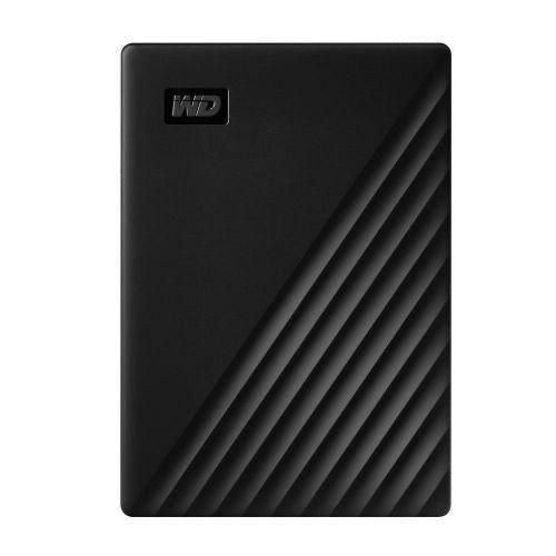 Western Digital WD 2TB My Passport Ultra External - image 2