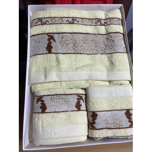 product_image_name-Fashion-3pcs towel set-1