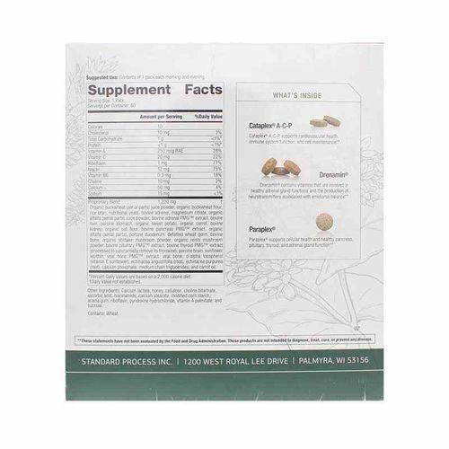product_image_name-Standard Process-Adrenal Health Pack, 60 Packs.-2