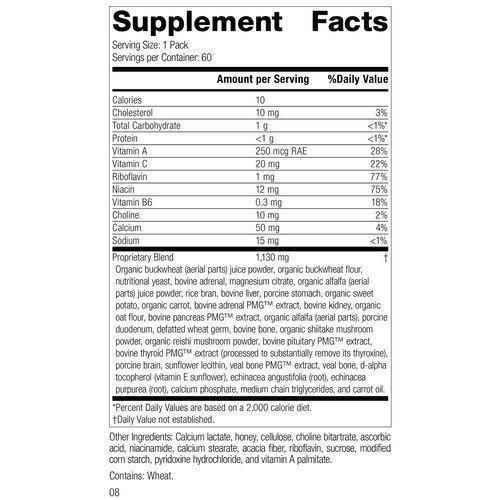 product_image_name-Standard Process-Adrenal Health Pack, 60 Packs.-3