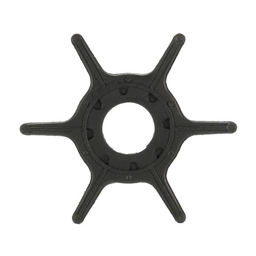 Impeller for Yamaha T8 T9.9 F15A F20A RO : 63V-44352-01 18-3040 – Poseidon  Marine