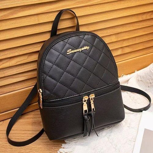 Jumia backpack bags new arrivals