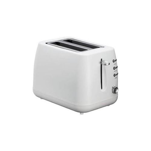 Tesco 2-Slice Automatic Bread Toaster - image 4