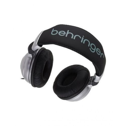 behringer hps3000 frequency response