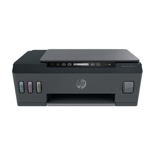 HP Smart Tank 515 Wireless All-in-One Printer