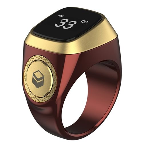 Smart deals ring jumia
