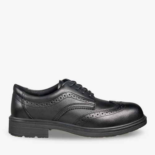 Safety Jogger MANAGER SAFETY SHOE SAFETY BOOT Jumia Nigeria