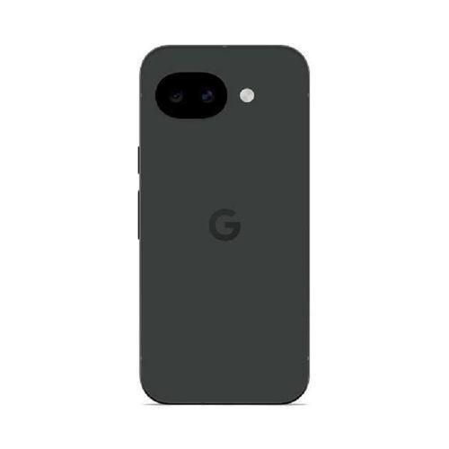 Google Pixel 10a 5G 6.3'' 8GB RAM 128GB ROM Android 16 48MP + 13MP Rear Camera Nano SIM - Obsidian - image 3