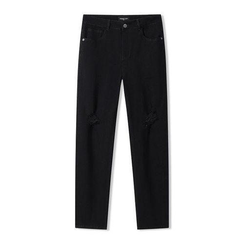 product_image_name-Fashion-Men’s Street Denim black-1