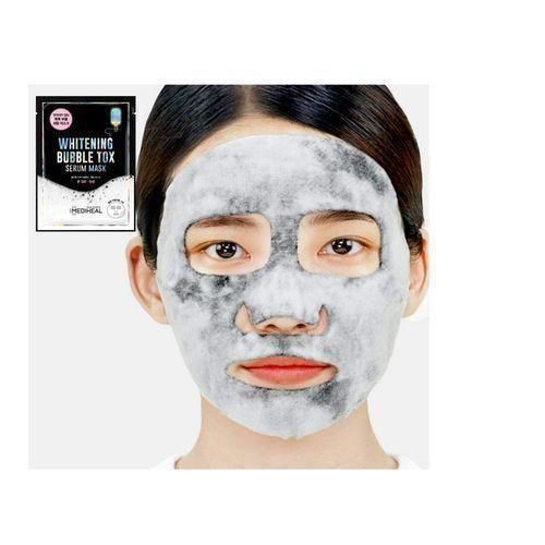 product_image_name-MEDIHEAL-Face Mask Set, 6 Variety Pack-3