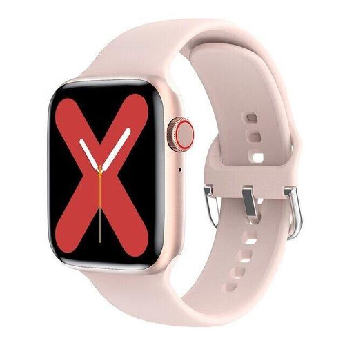 Poshi smart watch new arrivals
