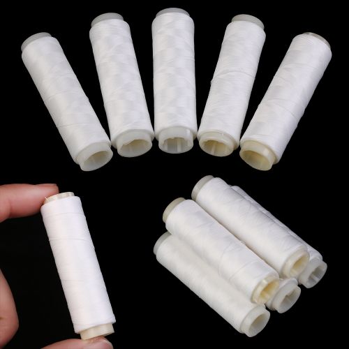 https://ng.jumia.is/unsafe/fit-in/500x500/filters:fill(white)/product/07/7092722/2.jpg?9571