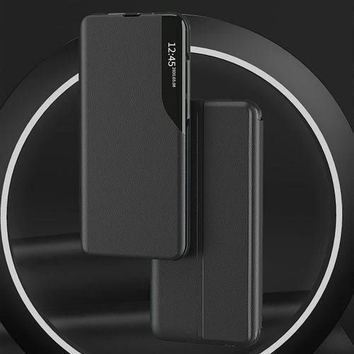 Samsung S9 Leather Flip Case Cover