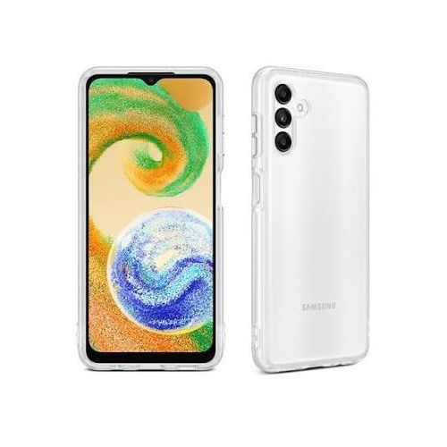 product_image_name-Samsung-Galaxy A04s Limpid Transparent Protective Clear Back Case-1