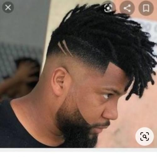 Fashion Hair Dreadlocks Bundles 30pc