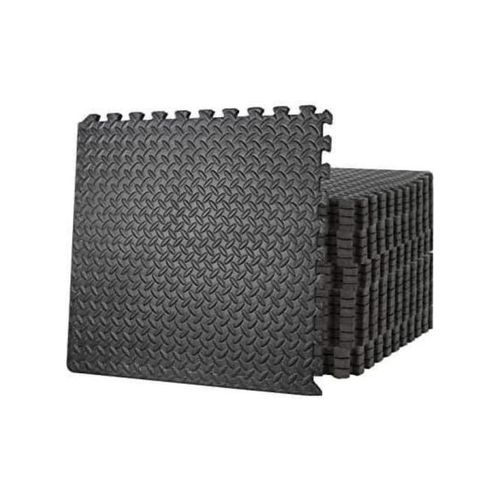 product_image_name-Generic-4in1inter-lock Mat-1