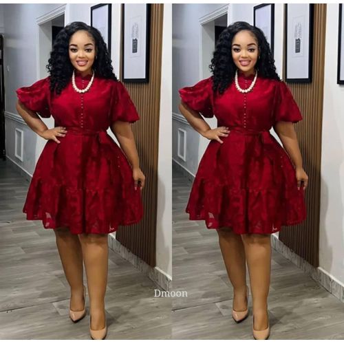 product_image_name-Fashion-Exclusive  uniquely designed Dress for Ladies-1