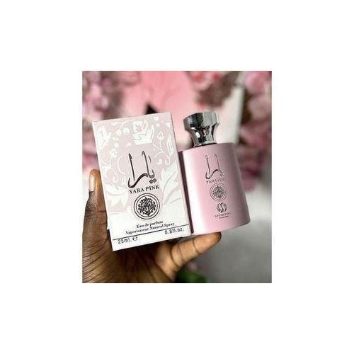 product_image_name-Summer-YARA PINK PERFUME 25ML 2 Pcs-1