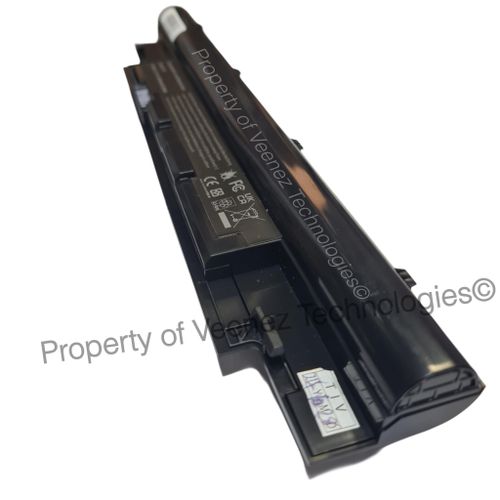 DELL  Vostro V131 Laptop Battery v131 JD41Y H7XW1 - image 8