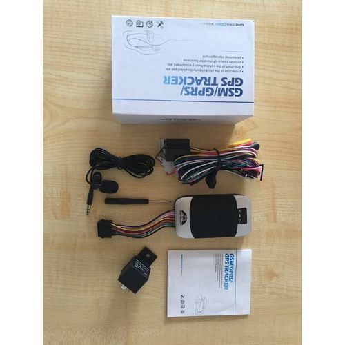 product_image_name-Generic-GPS Vehicle Tracker GPS Tk303-1