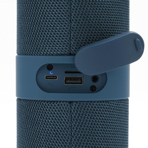 product_image_name-T&G-TG671 New Outdoor Wireless DJ Strong Bass HiFi Stereo Sound Outdoor BT Speaker 10W IPX5 with RGB Light (BLUE)-5