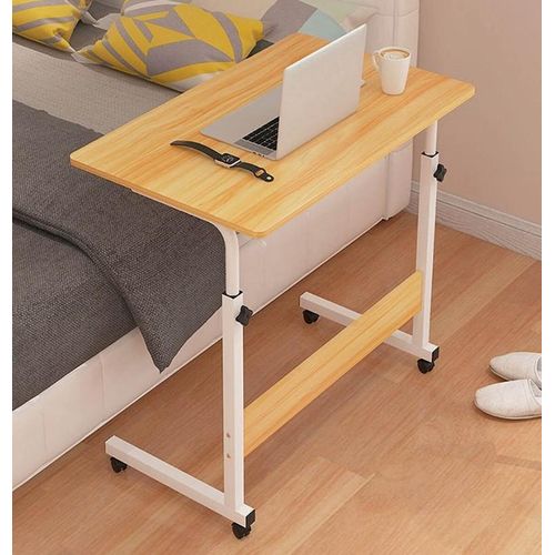 product_image_name-Generic-Solid Work / Laptop Table-1