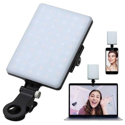 product_image_name-LED LITE-Influencer Light -2