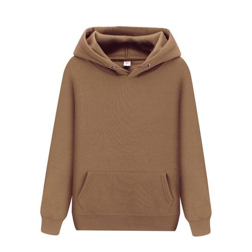 Jumia hoodies new arrivals