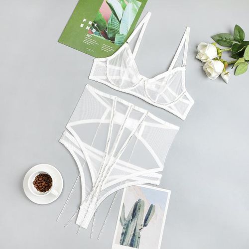 Jumia lingeri femme shop