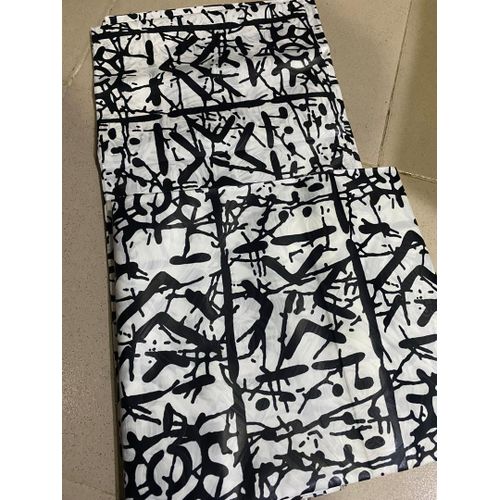 product_image_name-Fashion-Adire Fabric-2