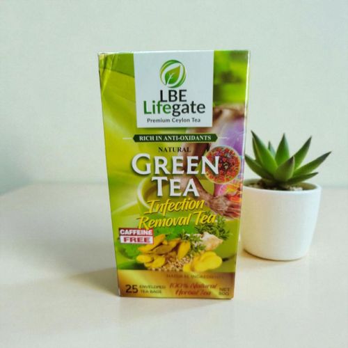 product_image_name-Lifegate-Green tea Infection Removal Tea-1