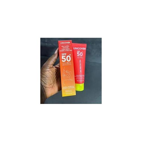 product_image_name-UNCOVER-Aloe Invisible Sunscreen SPF 50+-1