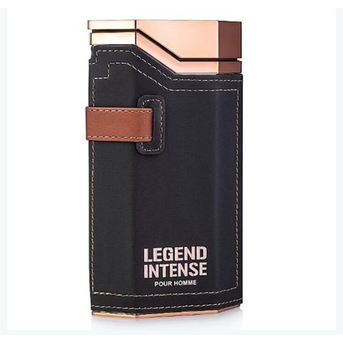 product_image_name-EMPER-Legend Intense Pour Homme 100ml-1